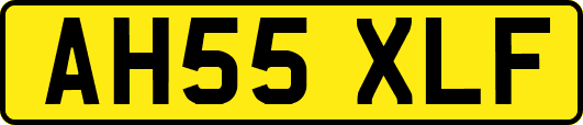 AH55XLF