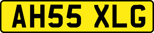AH55XLG