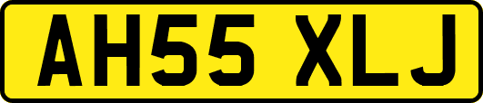 AH55XLJ