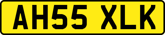 AH55XLK