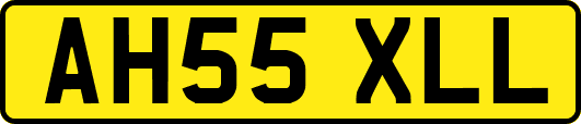 AH55XLL