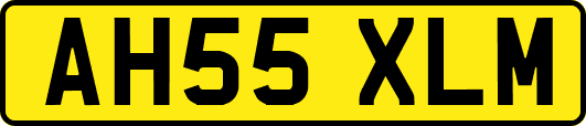 AH55XLM
