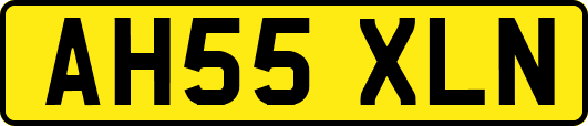 AH55XLN