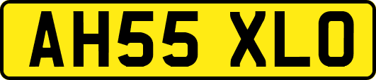 AH55XLO