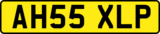 AH55XLP