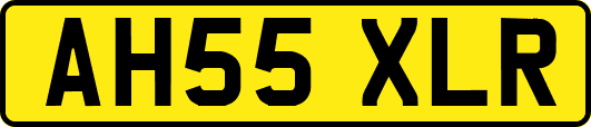 AH55XLR