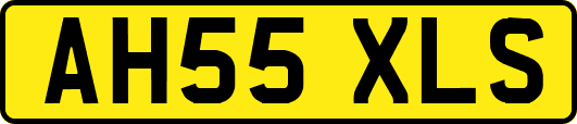 AH55XLS