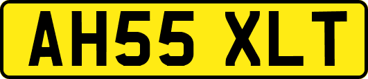 AH55XLT