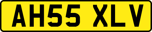 AH55XLV