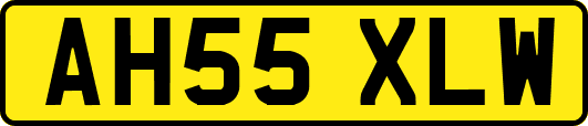 AH55XLW