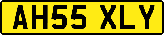 AH55XLY