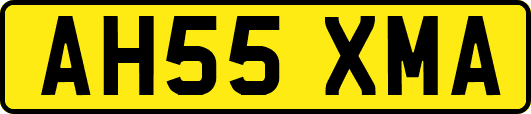 AH55XMA