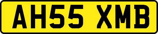 AH55XMB
