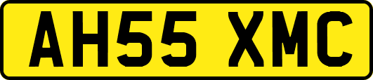 AH55XMC