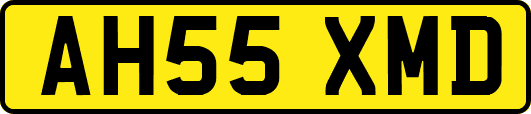 AH55XMD