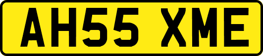 AH55XME