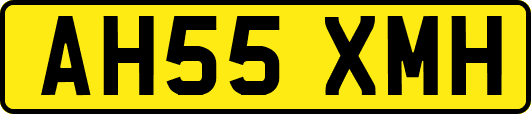 AH55XMH
