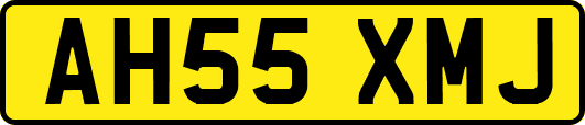 AH55XMJ