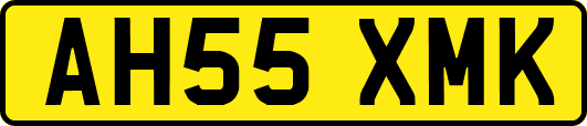 AH55XMK