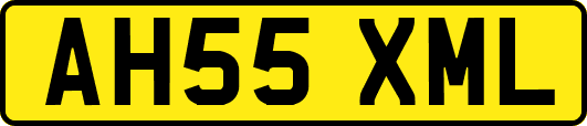 AH55XML