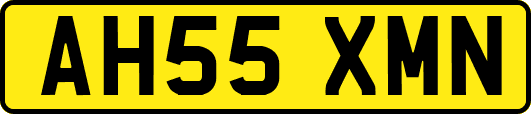 AH55XMN