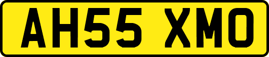AH55XMO
