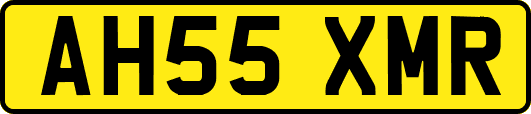 AH55XMR