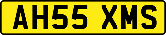 AH55XMS