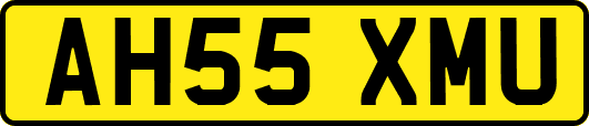 AH55XMU