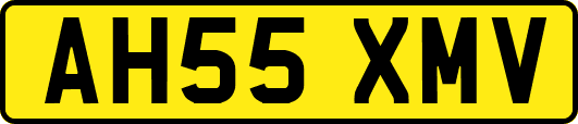 AH55XMV