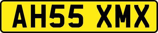 AH55XMX