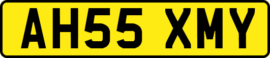 AH55XMY