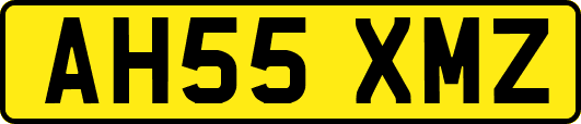 AH55XMZ