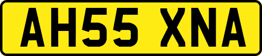 AH55XNA
