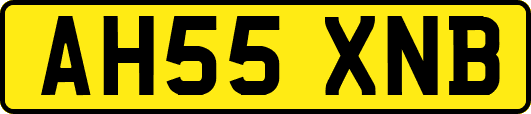 AH55XNB