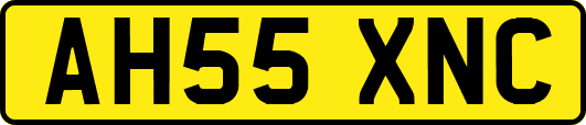 AH55XNC
