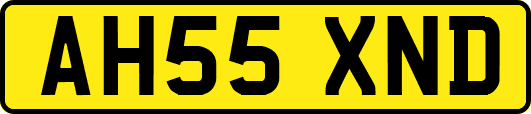 AH55XND