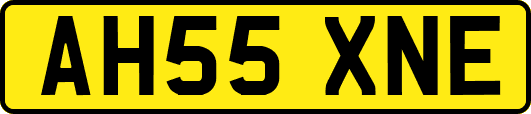 AH55XNE