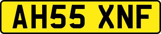 AH55XNF