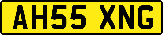 AH55XNG