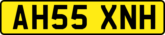 AH55XNH