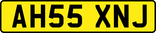 AH55XNJ