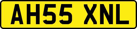 AH55XNL