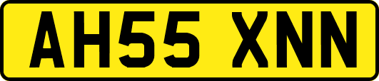 AH55XNN