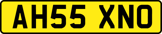 AH55XNO