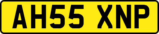AH55XNP