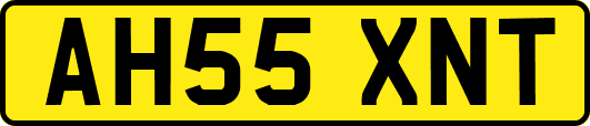 AH55XNT