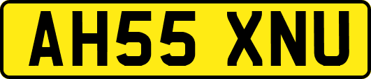 AH55XNU