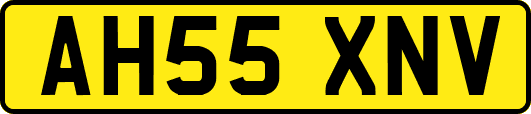 AH55XNV