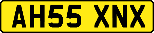 AH55XNX